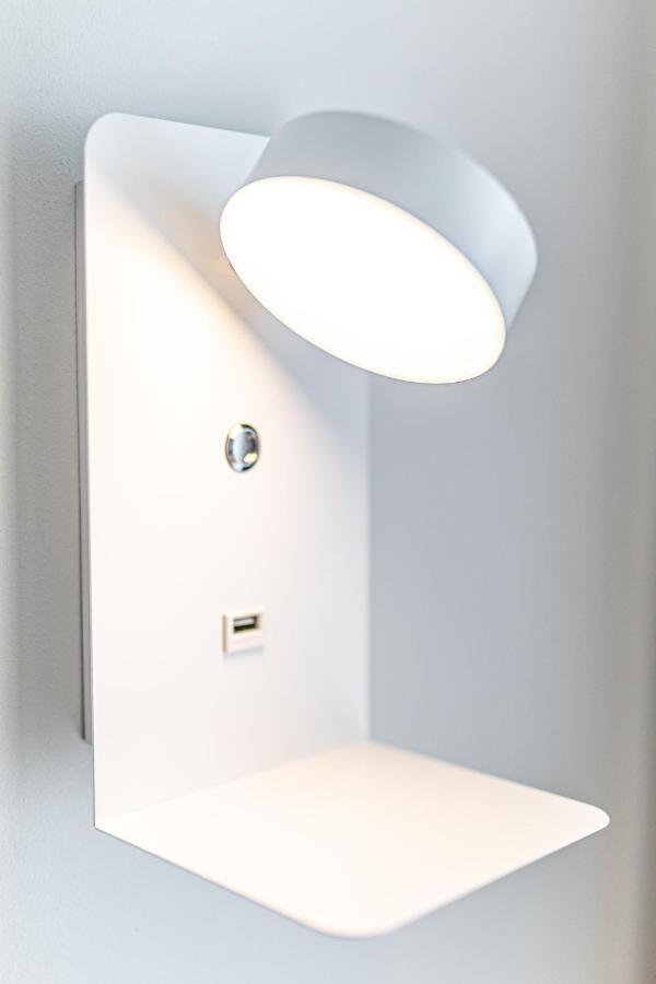 Hotel-pension Fuenfhaus Gasthuis 3*