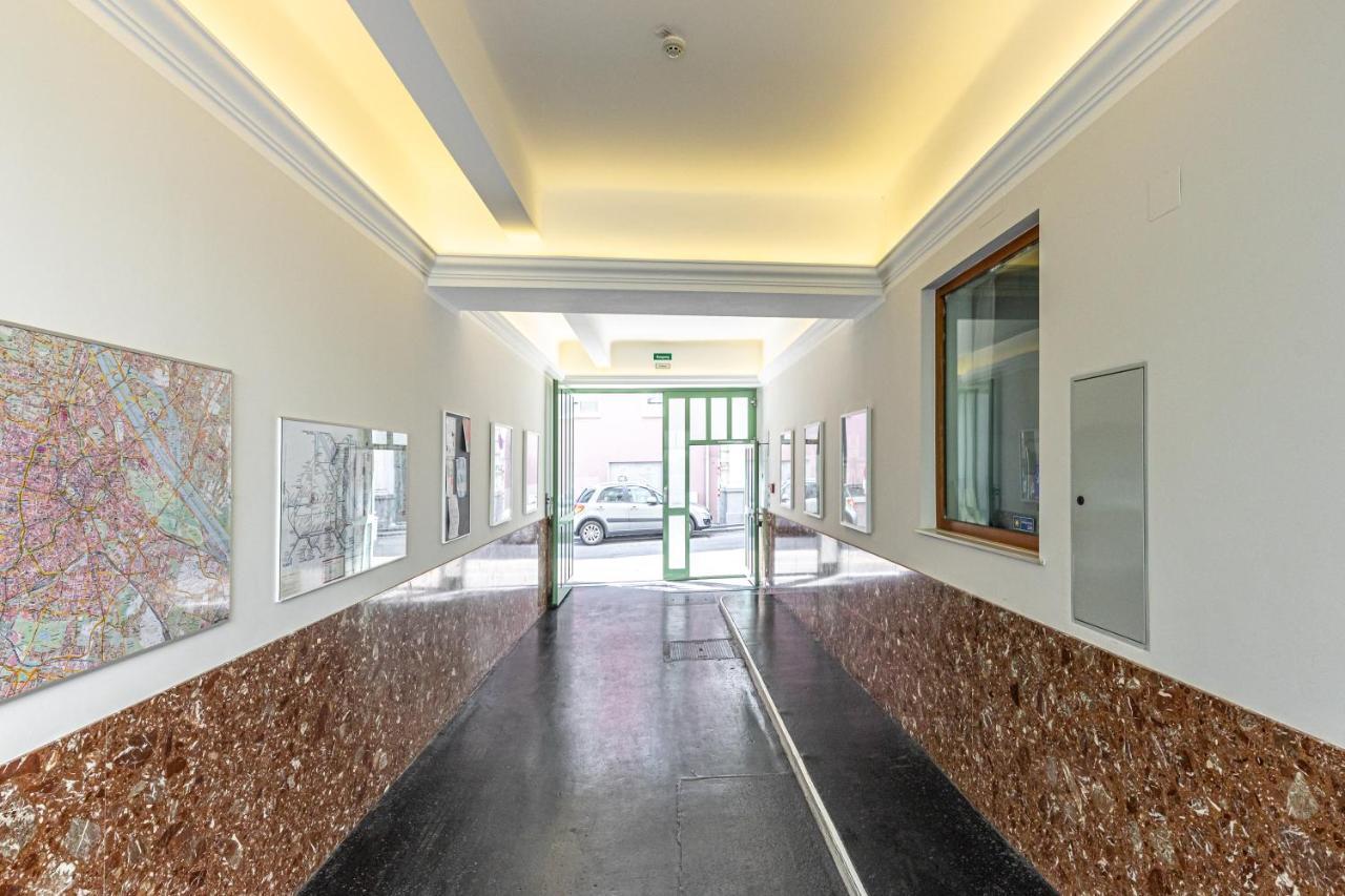 Gasthuis Hotel-pension Fuenfhaus 3*