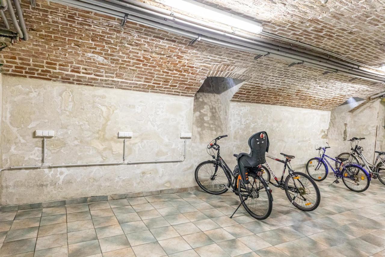 Hotel-pension Fuenfhaus Gasthuis 3*