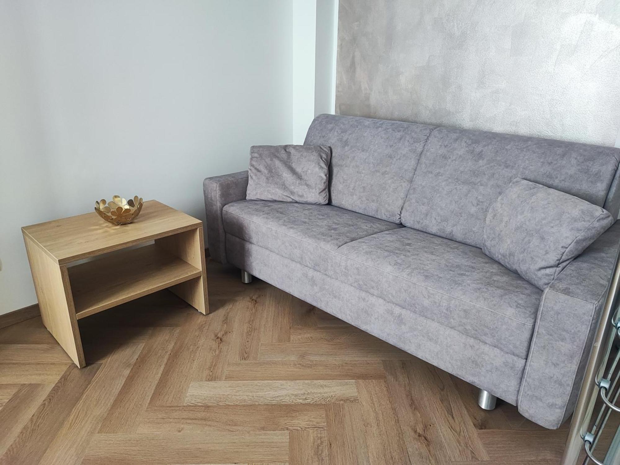 Hotel-pension Fuenfhaus 3* Wenen