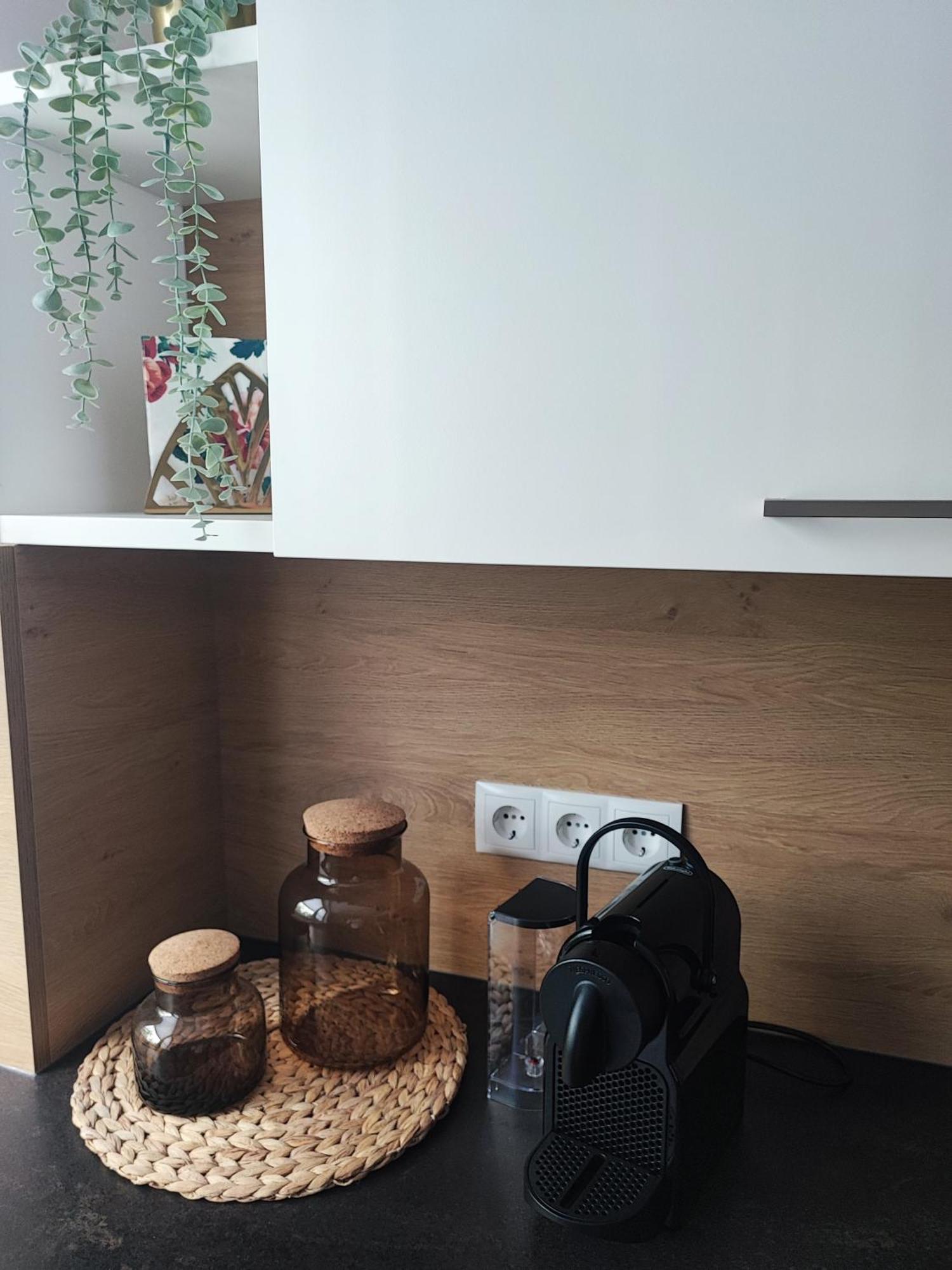 Hotel-pension Fuenfhaus 3* Wenen
